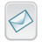 Message Icon